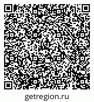 79069690907