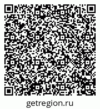 79069690908