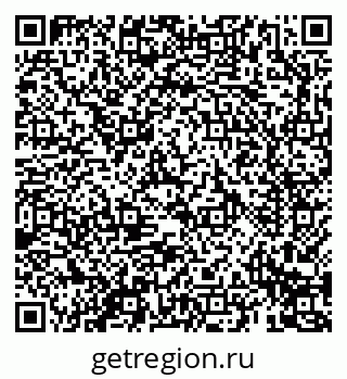 79069690909