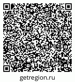 79069690910