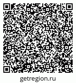 79069690911