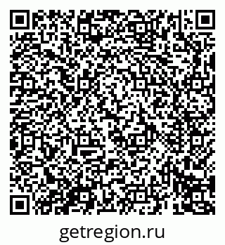 79069690913
