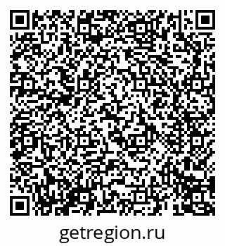 79069690915