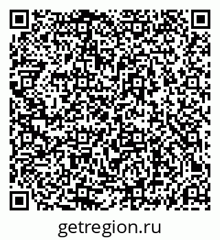 79069690916
