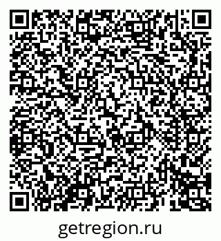 79069690917