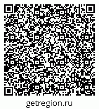 79069690919
