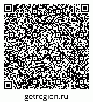 79069690921