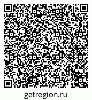 79069690922