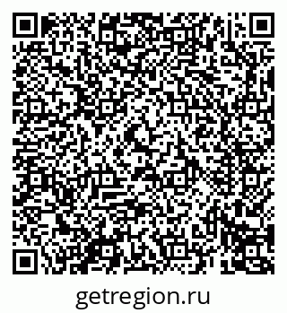 79069690923