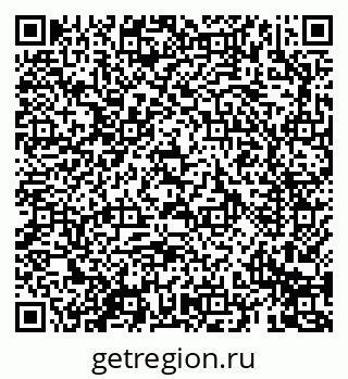 79069690928