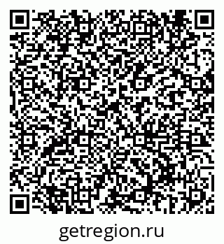 79069690930