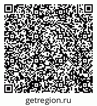 79069690931