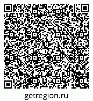 79069690932