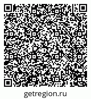 79069690935
