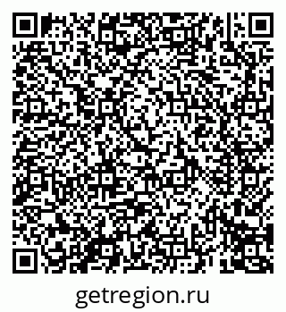 79069690936