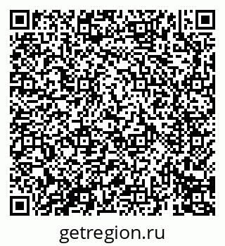 79069690937