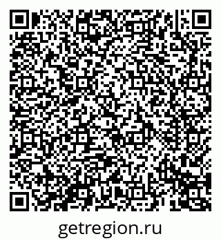 79069690938
