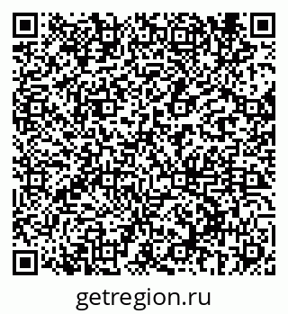 79069690939