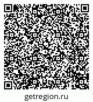 79069690940