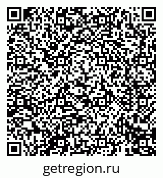 79069690941