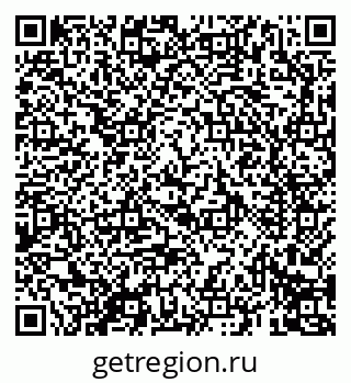 79069690942