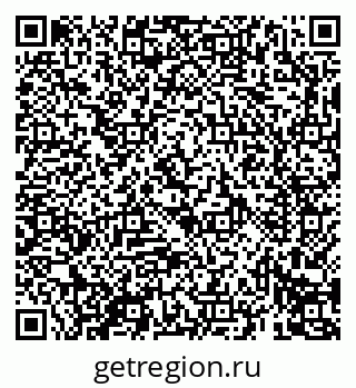79069690943