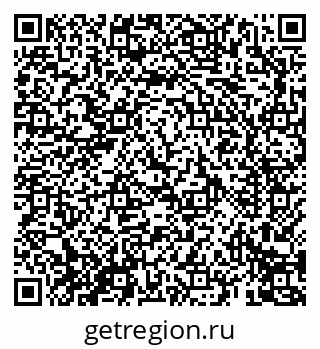 79069690944