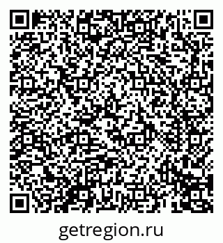 79069690950
