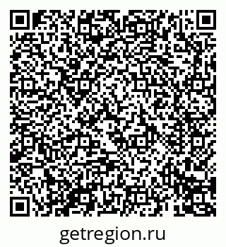 79069690951