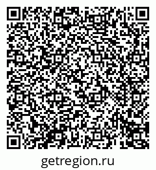 79069690952