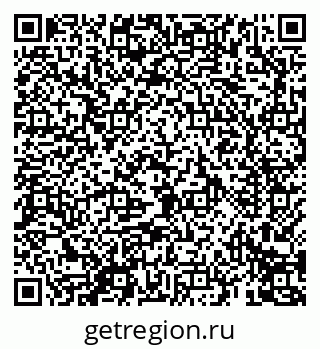 79069690954