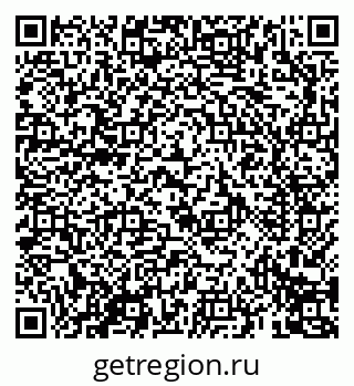 79069690955