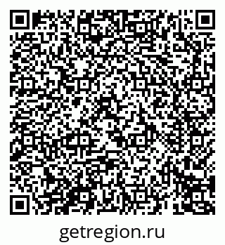 79069690956