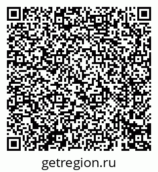 79069690957
