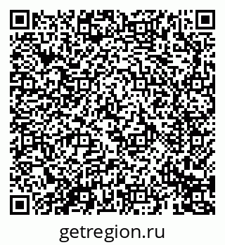 79069690958