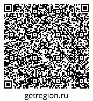 79069690959