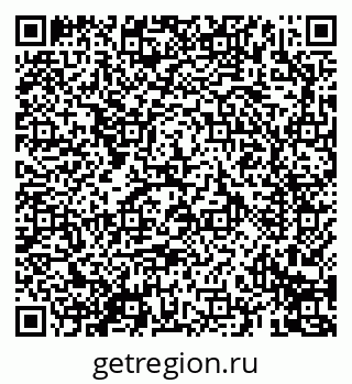 79069690960