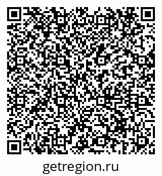 79069690961