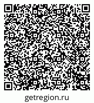 79069690962