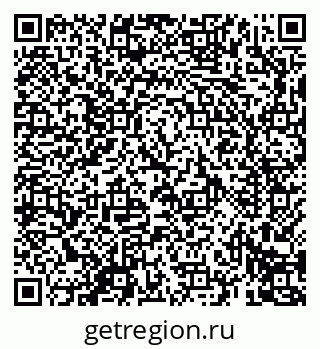79069690963