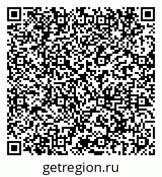 79069690964