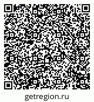 79069690965