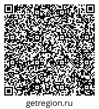 79069690966