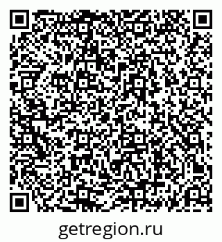 79069690967
