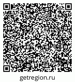 79069690968