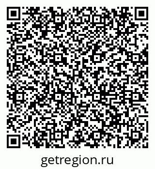 79069690969