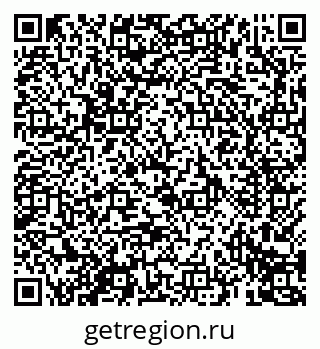 79069690971