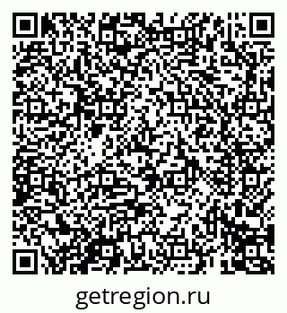 79069690972