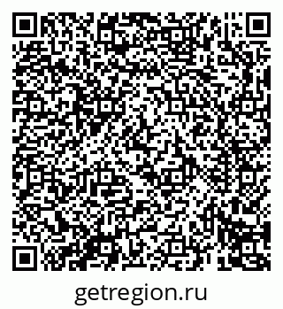 79069690973