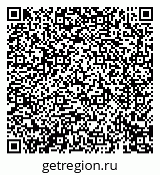 79069690974